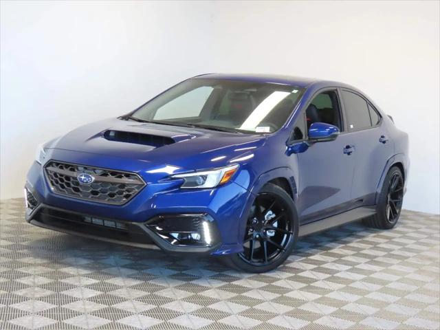 2024 Subaru WRX Limited for sale in Tucson, AZ