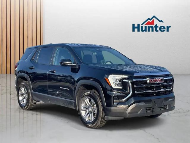 2025 GMC Terrain AWD Elevation for sale in Fletcher, NC