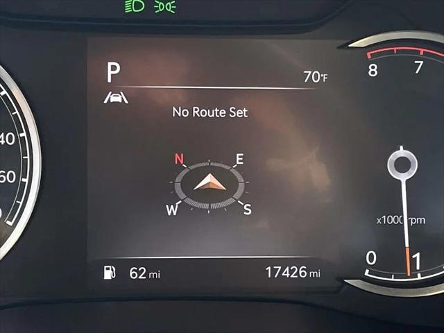 2023 Genesis G70 3.3T AWD