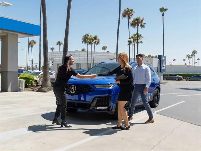 2022 Tesla Model X Plaid Tri Motor All-Wheel Drive
