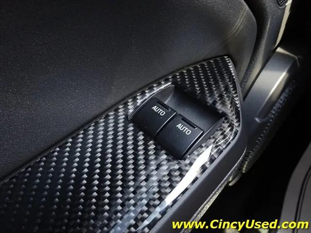 2007 Ford Mustang GT Deluxe