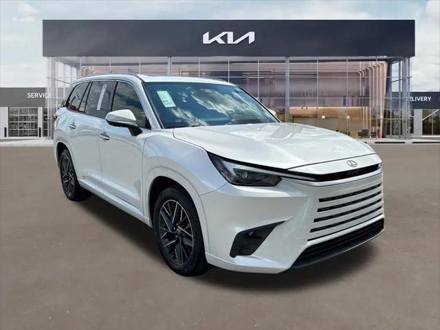 2024 Lexus TX 350 Premium for sale in Macon, GA
