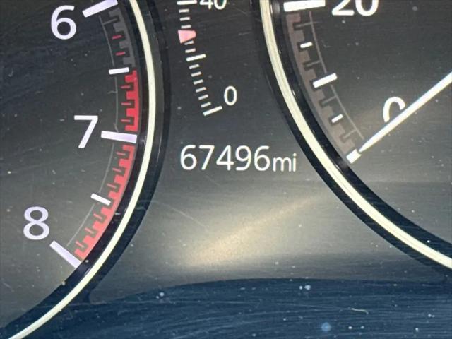 2023 Mazda Mazda3 2.5 S Premium