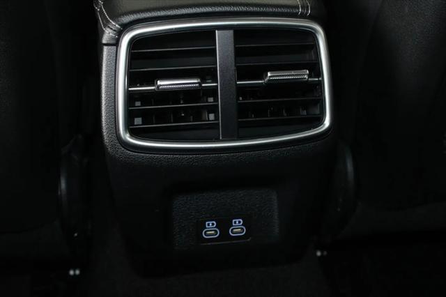 2026 Genesis G70 2.5T RWD