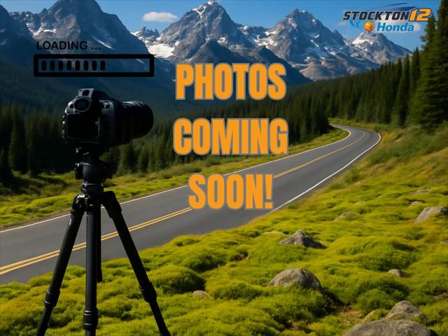 2019 Jeep Renegade Trailhawk 4x4 for sale in Sandy, UT