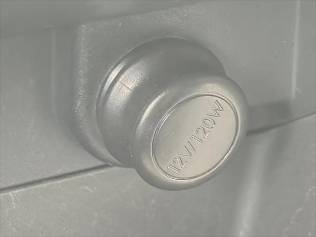 2012 Subaru Impreza 2.0i