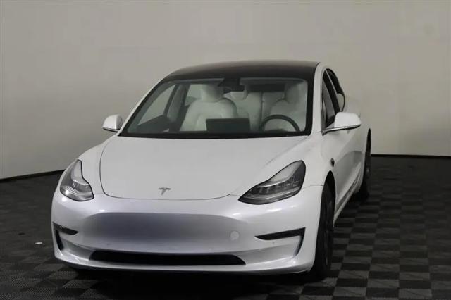 2019 Tesla Model 3 Mid Range for sale in Fairfax, VA