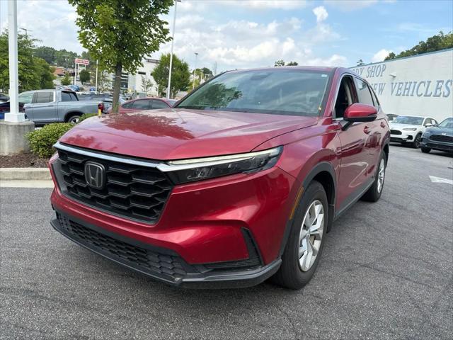 2023 Honda CR-V LX 2WD for sale in Chamblee, GA