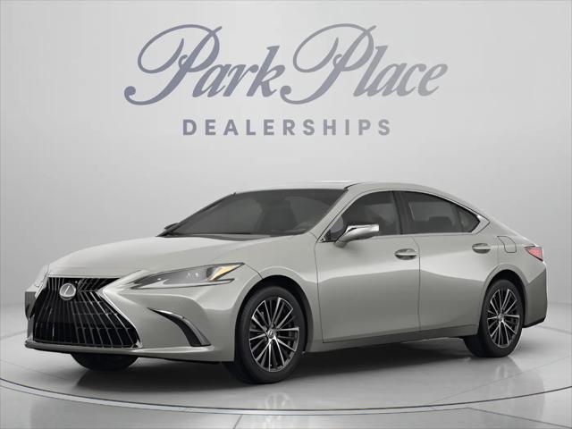 2023 Lexus ES 350 ES 350 for sale in Grapevine, TX