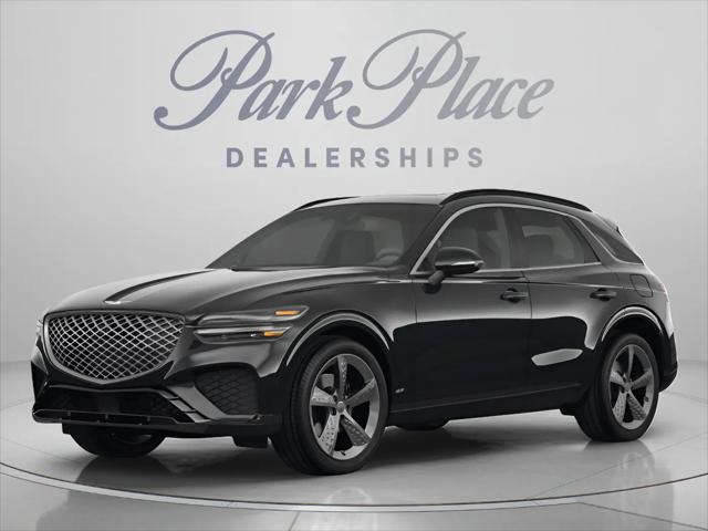2024 Genesis GV70 2.5T AWD for sale in Grapevine, TX