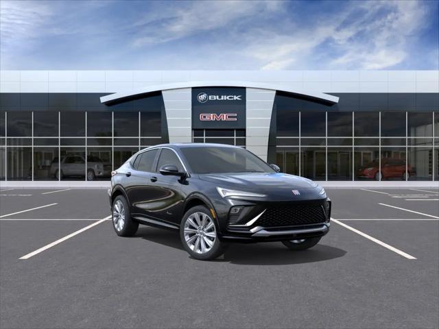 2026 Buick NV Avenir FWD for sale in Knoxville, TN