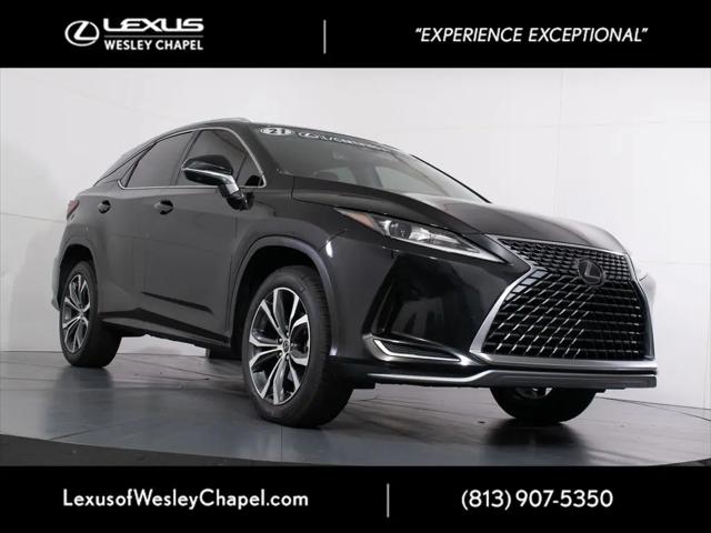 2026 Lexus TX 350 Premium for sale in Wesley Chapel, FL