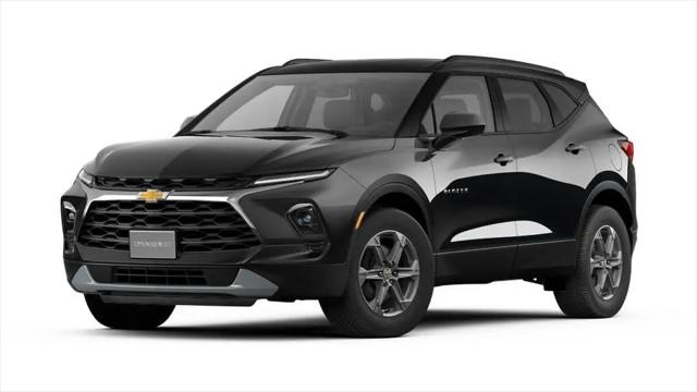 2026 Chevrolet Blazer LT for sale in Lakewood, NJ