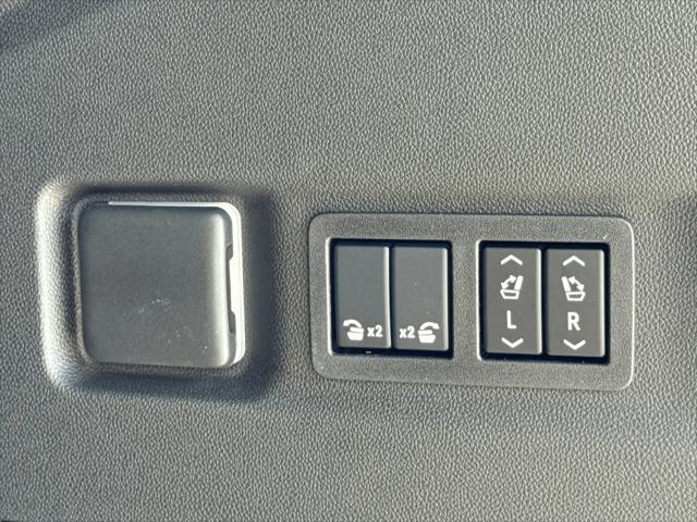 2026 GMC Yukon XL 4WD Denali