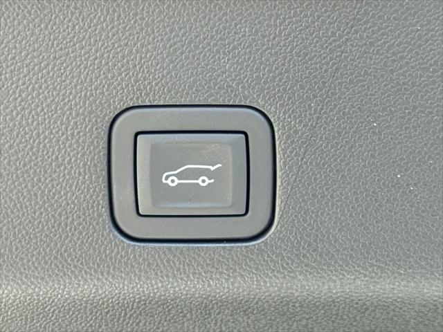 2026 GMC Yukon XL 4WD Denali