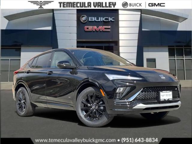 2026 Buick NV Sport Touring FWD for sale in Temecula, CA