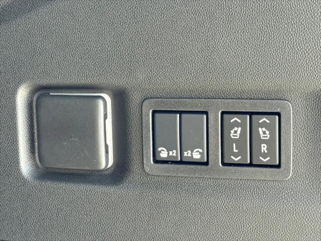 2026 GMC Yukon XL 4WD Denali