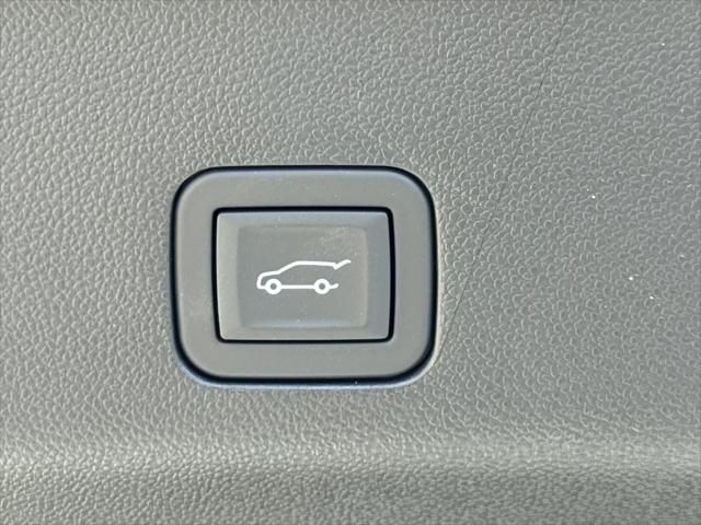 2026 GMC Yukon XL 4WD Denali