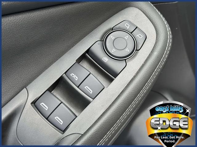 2023 Buick Encore GX Preferred AWD
