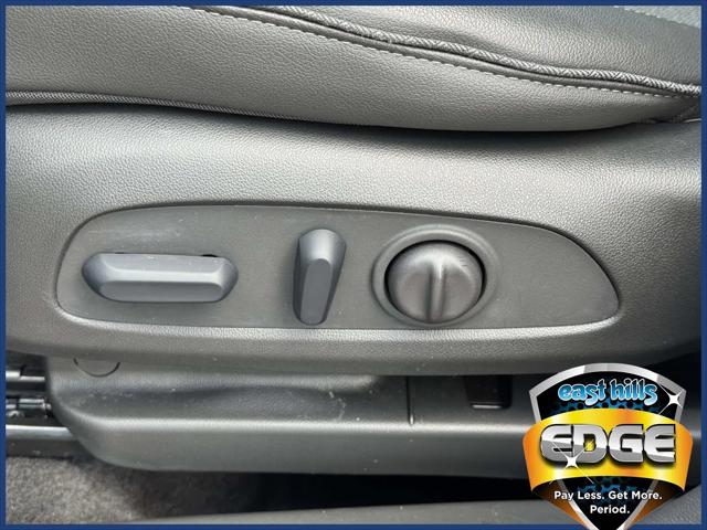2023 Buick Encore GX Preferred AWD