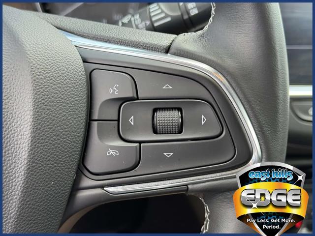 2023 Buick Encore GX Preferred AWD