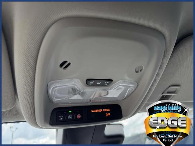 2023 Buick Encore GX Preferred AWD