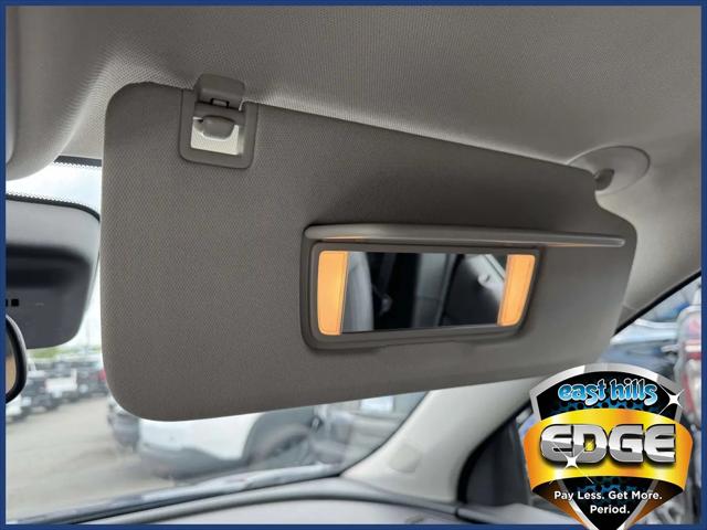 2023 Buick Encore GX Preferred AWD