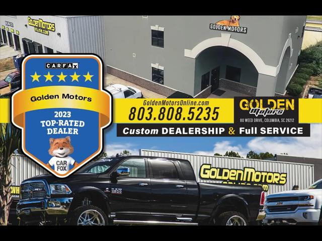 2019 Ram 1500 Big Horn/Lone Star Crew Cab 4x4 57 Box