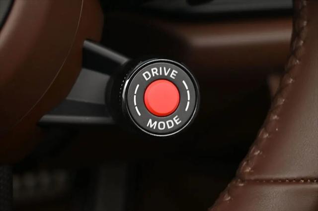 2026 Porsche 911 Targa 4S