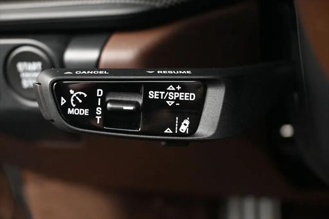 2026 Porsche 911 Targa 4S