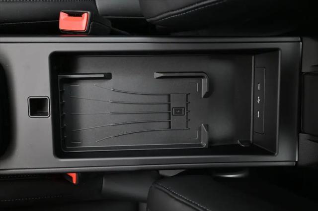 2025 Porsche 911 Targa 4 GTS