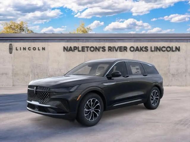 2026 Lincoln Nautilus Premiere for sale in Calumet City, IL