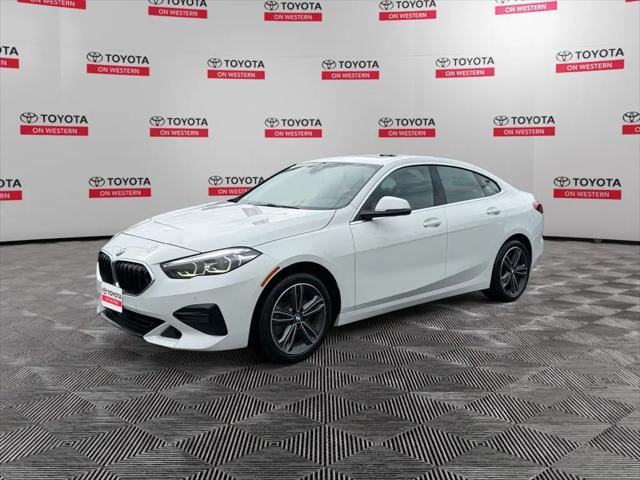 2024 BMW Coupe xDrive for sale in Chicago, IL