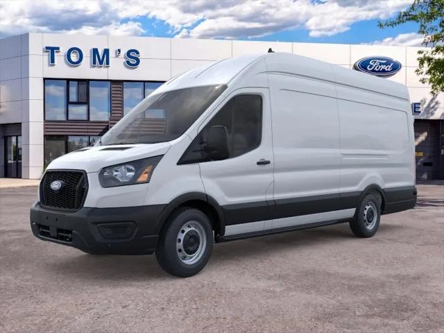 2026 Ford Transit Cargo Van T-350 for sale in Keyport, NJ