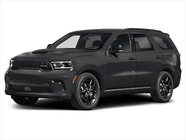 2026 Dodge Durango GT Plus AWD HEMI V8 for sale in Sanford, ME