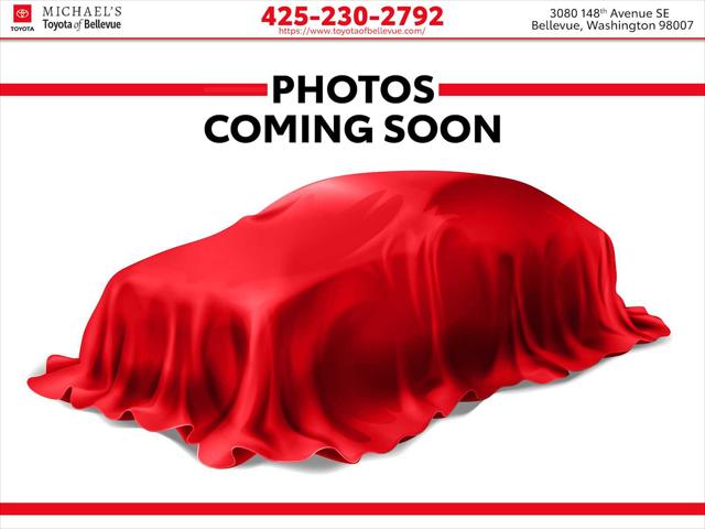 2017 Jeep Grand Cherokee Limited for sale in Bellevue, WA