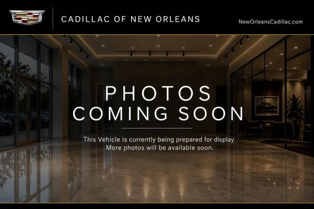 2025 Ford F-150 XLT for sale in Metairie, LA