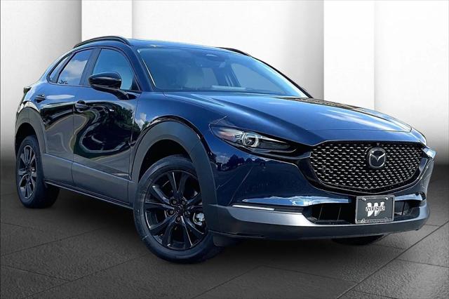 2026 Mazda CX-30 2.5 Turbo Aire Edition for sale in Manchester, NH