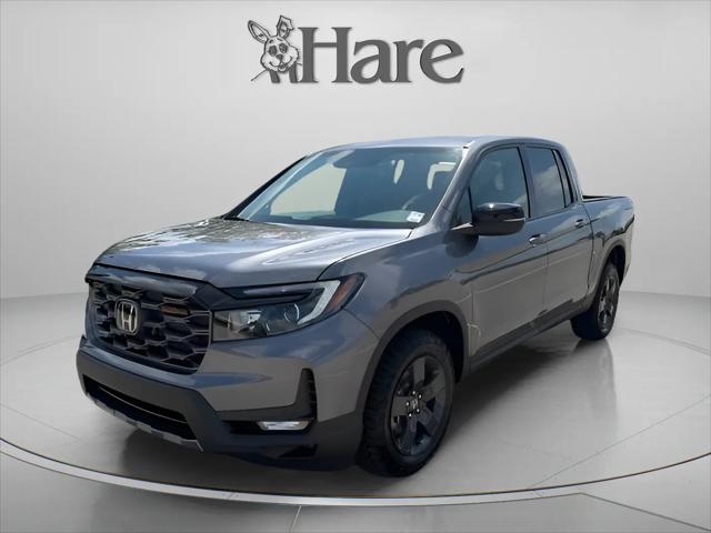 2026 Honda Ridgeline TrailSport for sale in Avon, IN