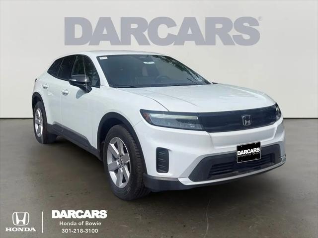 2026 Honda Prologue EX for sale in Bowie, MD
