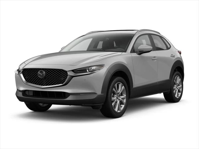 2026 Mazda CX-30 2.5 S Premium for sale in North Palm Beach, FL