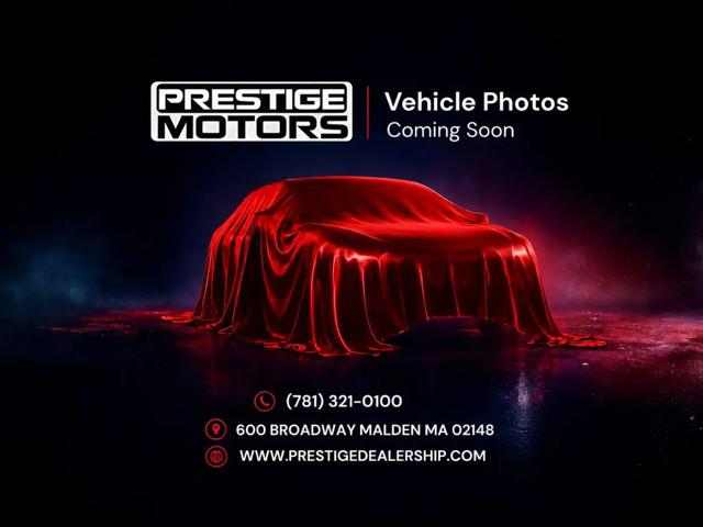 2017 Ford Explorer XLT for sale in Malden, MA