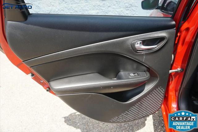 2013 Dodge Dart Limited