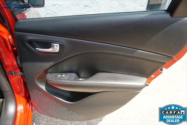 2013 Dodge Dart Limited