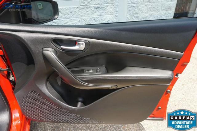 2013 Dodge Dart Limited