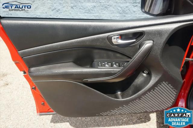 2013 Dodge Dart Limited