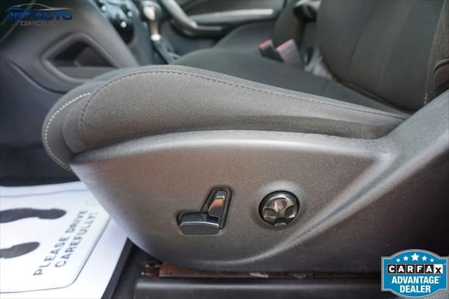 2013 Dodge Dart Limited