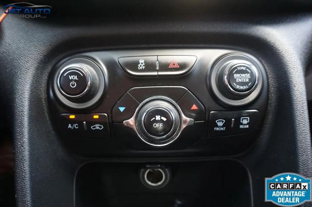 2013 Dodge Dart Limited