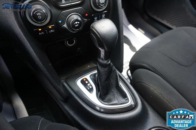 2013 Dodge Dart Limited