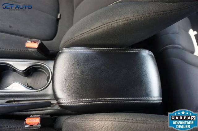 2013 Dodge Dart Limited